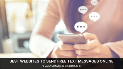 send free text messages online no registration|WiFi Text .